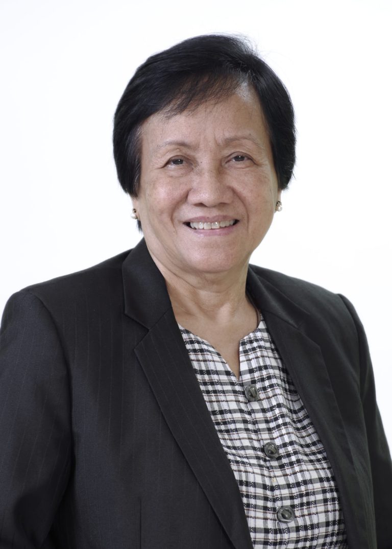 Internal reengineering